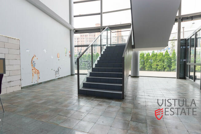 ŚWIETNA NIERUCHOMOŚĆ POD APARTHOTEL 1800 M2