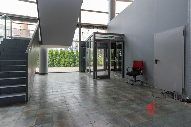 ŚWIETNA NIERUCHOMOŚĆ POD APARTHOTEL 1800 M2