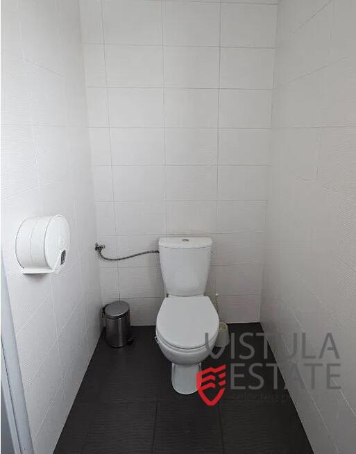 Lokal biurowy 84 m2 | Bronowice