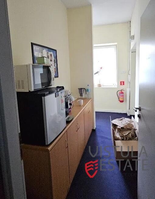 Lokal biurowy 84 m2 | Bronowice