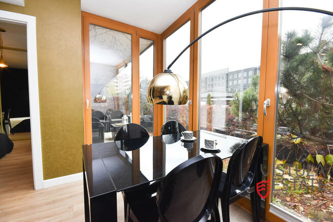 CICHE I JASNE MIESZKANIE W CENTRUM |Z TARASEM|