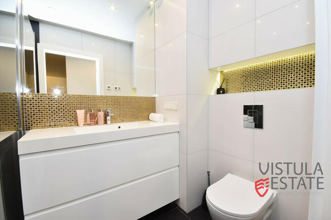 CICHE I JASNE MIESZKANIE W CENTRUM |Z TARASEM|