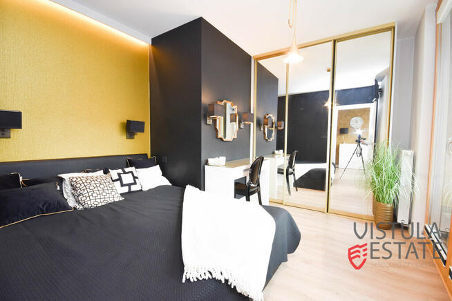 CICHE I JASNE MIESZKANIE W CENTRUM |Z TARASEM|