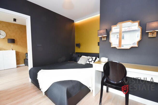 CICHE I JASNE MIESZKANIE W CENTRUM |Z TARASEM|