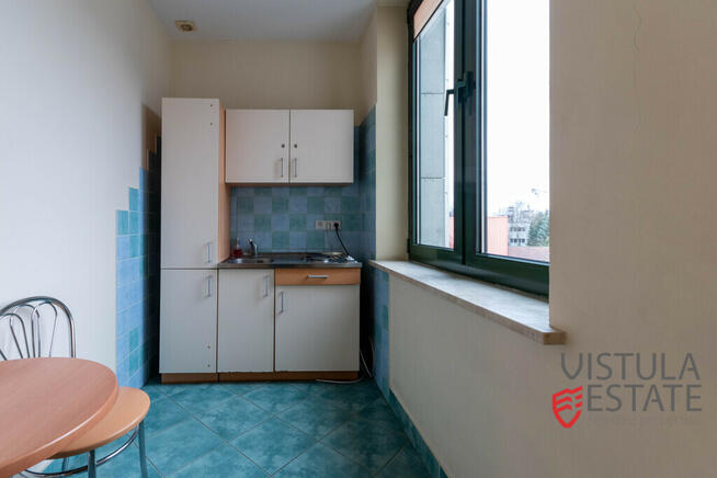 Przestronny lokal biurowy 165 m2 | Bronowice