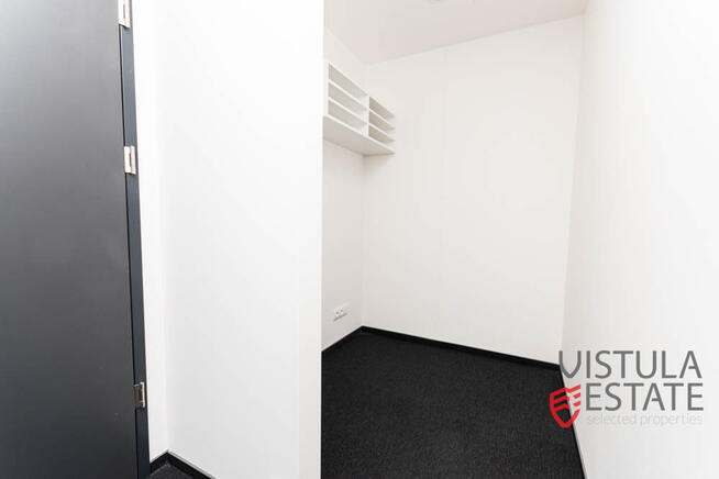 Powierzchnia biurowa w centrum