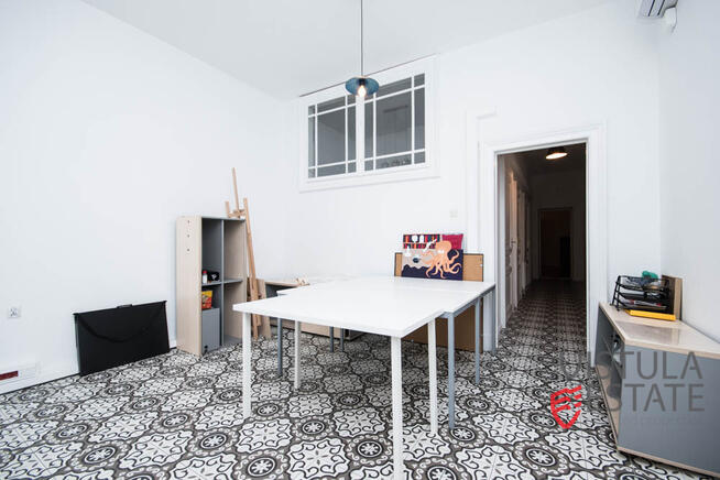 Do wynajęcia lokal biurowy przy Rynku Głównym