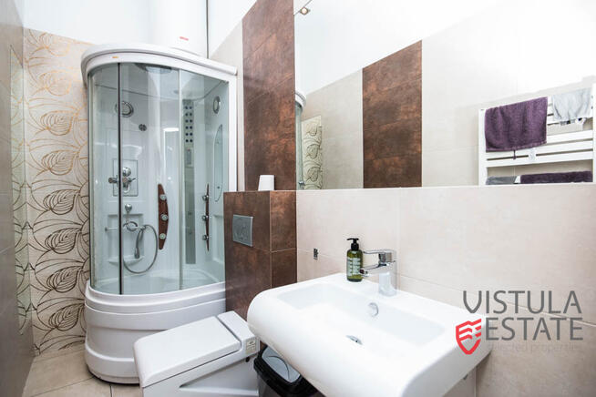 Do wynajęcia lokal biurowy przy Rynku Głównym