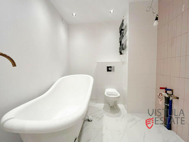 MIESZKANIE PO REMONCIE |2 POKOJE|