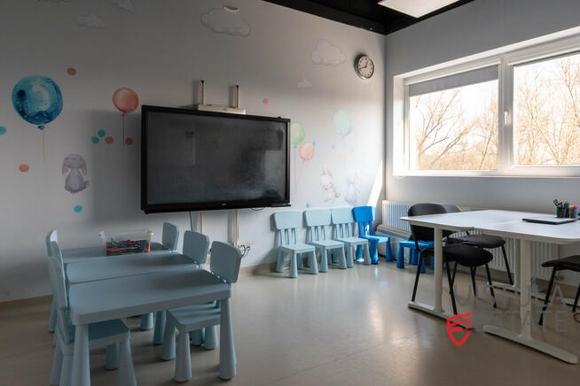 Lokal biurowy 92,15 m2 | Ruczaj