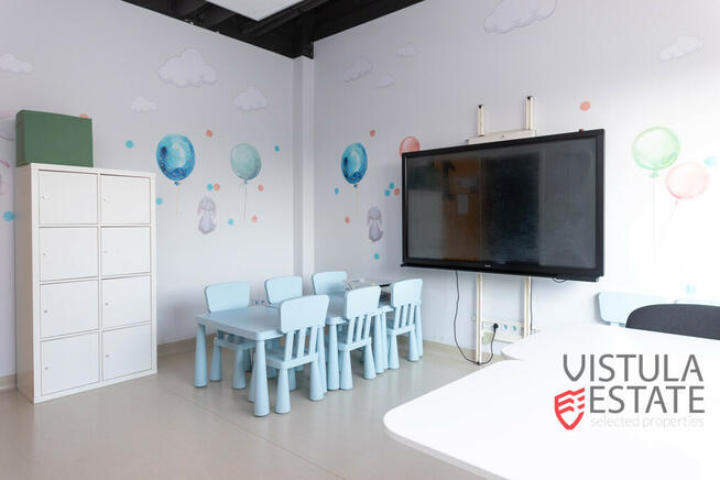 Lokal biurowy 92,15 m2 | Ruczaj