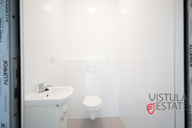 LOKAL BIUROWY | 100 m2