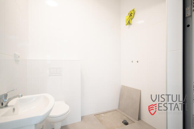 LOKAL BIUROWY | 100 m2