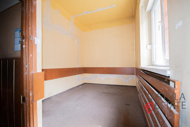 LOKAL PARTEROWY | RAKOWICE | 71,5 m2