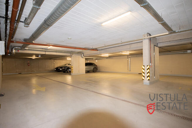 Lokal biurowy 120 m2 | Ruczaj