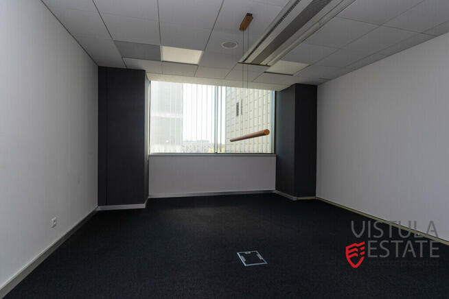 Lokal biurowy 162,52 m2 | Krowodrza