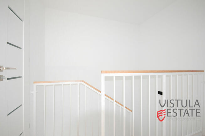 Nowoczesne mieszkanie | 60m2