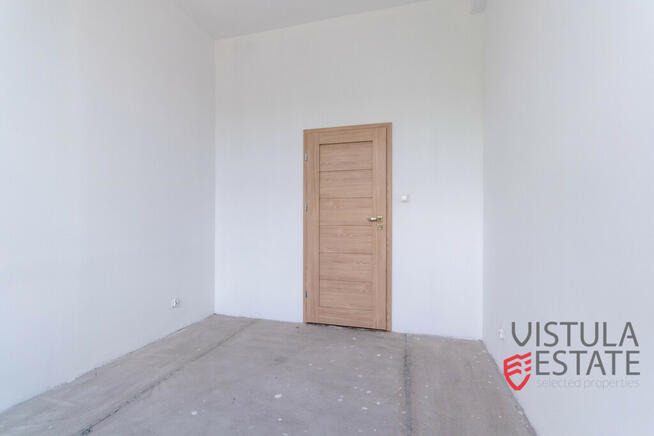 Pokój biurowy 11,50 m2 | Krowodrza