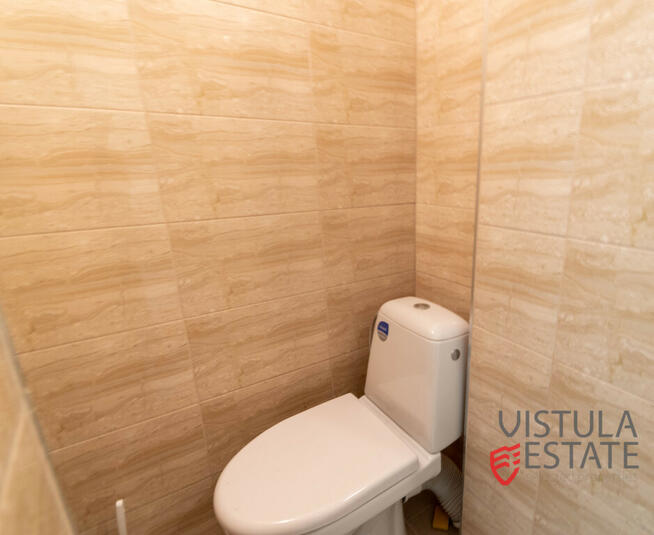 Pokój biurowy 11,50 m2 | Krowodrza