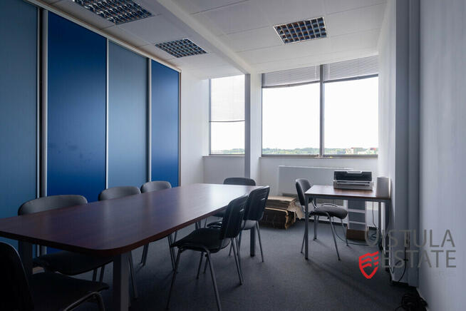 Lokal biurowy 206 m2 | Bronowice