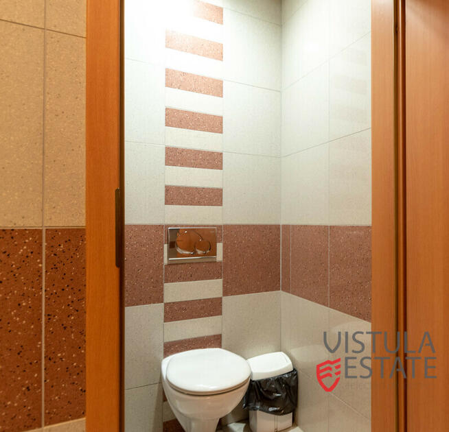 Lokal biurowy 206 m2 | Bronowice