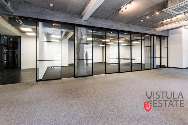 Lokal parterowy, witrynowy z parkingiem/Grzegórzki