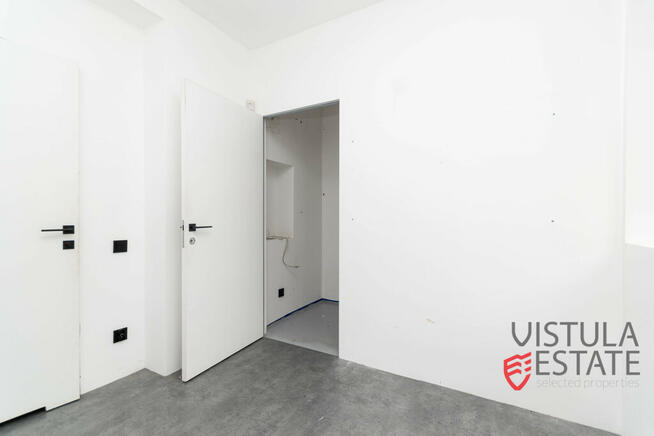 Usługowy lokal parterowy | 100 m2