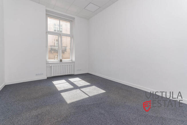 Lokal biurowo-usługowy, Stare Miasto, 460 m2