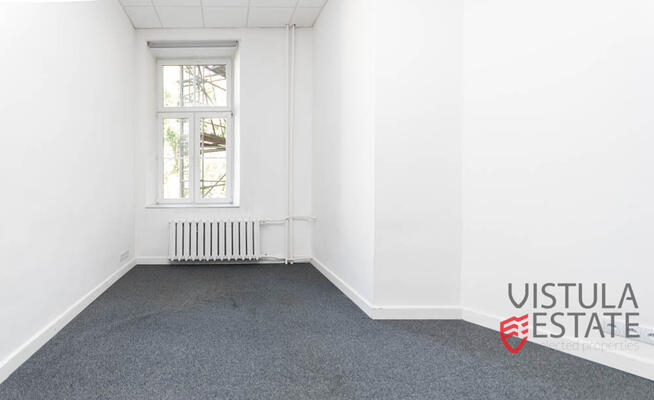 Lokal biurowo-usługowy, Stare Miasto, 460 m2