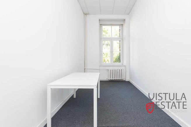 Lokal biurowo-usługowy, Stare Miasto, 460 m2