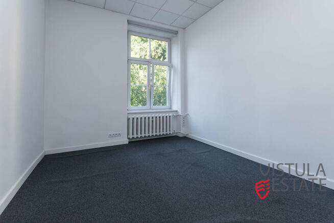 Lokal biurowo-usługowy, Stare Miasto, 460 m2