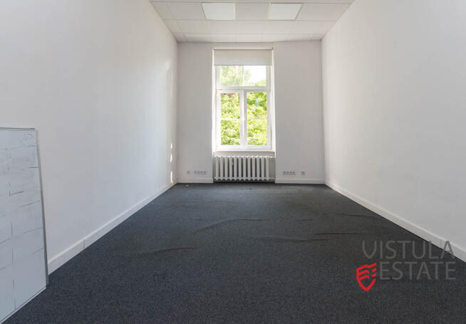 Lokal biurowo-usługowy, Stare Miasto, 460 m2