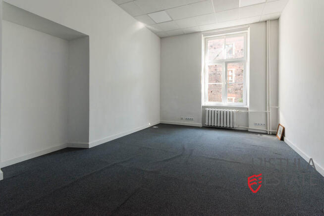 Lokal biurowo-usługowy, Stare Miasto, 460 m2