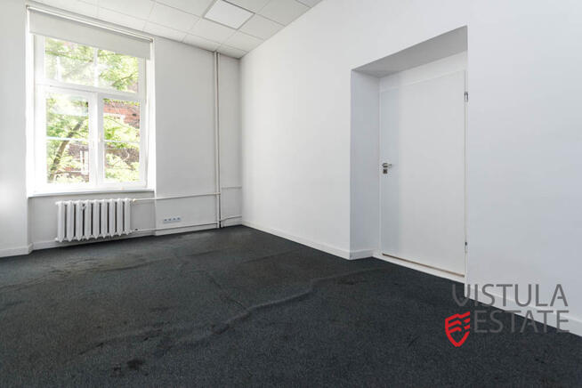 Lokal biurowo-usługowy, Stare Miasto, 460 m2