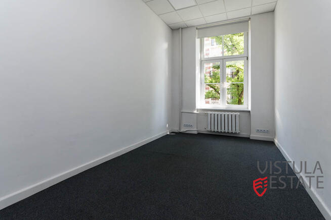 Lokal biurowo-usługowy, Stare Miasto, 460 m2