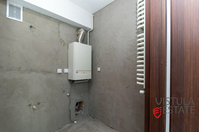 3 - pokojowe mieszkanie 82 m2 | Ruczaj