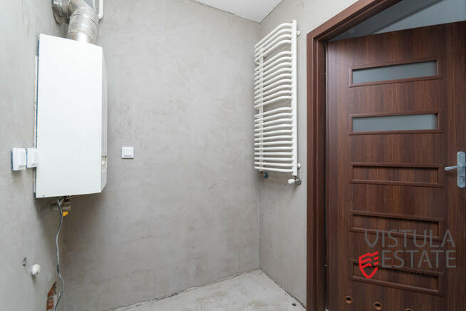 3 - pokojowe mieszkanie 82 m2 | Ruczaj