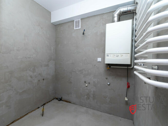 3 - pokojowe mieszkanie 60,60 m2 | Ruczaj