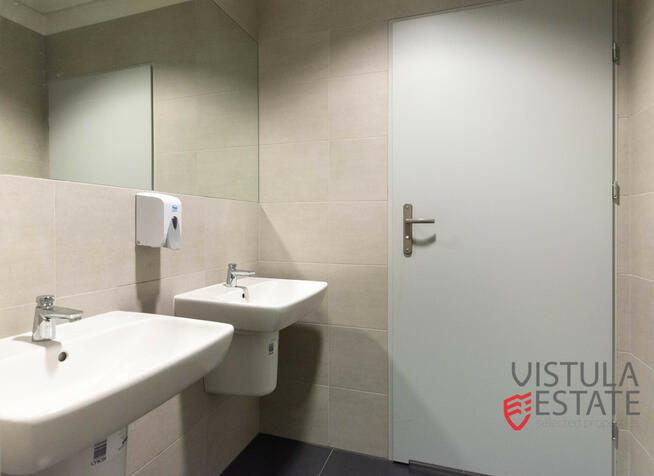 Lokal biurowy 142 m2 | Ruczaj