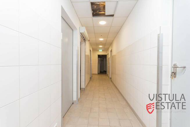 LOKAL GASTRONOMICZNY | WYPOSAŻONY