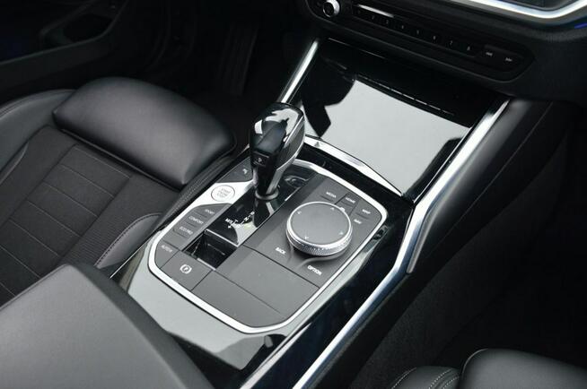 BMW Seria 3 2,0D 190 KM Full Led Nawigacja SPORT-LINE