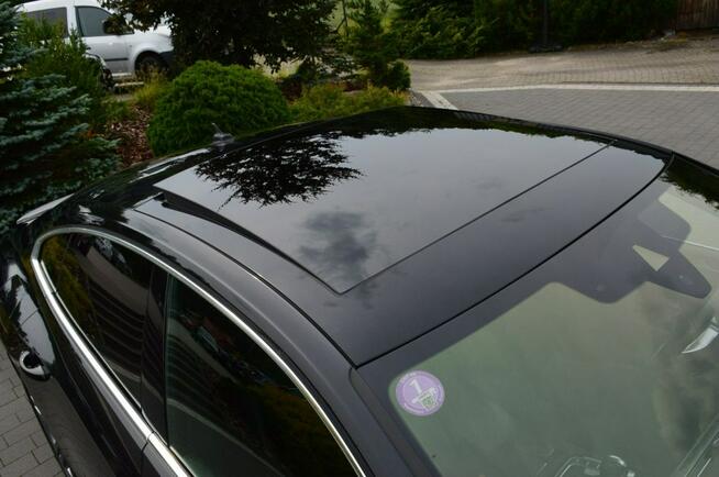 Volkswagen Arteon 2,0 TSI R-LINE BI-Xenion Nawigacja Digital Tacho