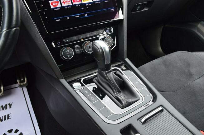 Volkswagen Arteon 2,0 TSI R-LINE BI-Xenion Nawigacja Digital Tacho