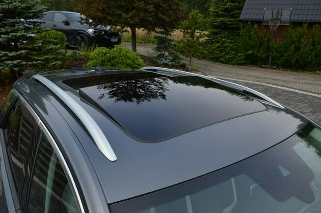 Volkswagen T-Roc 1,5 TSI 150 DSG Panorama Nawigacja ACC DIGITAL TACHO