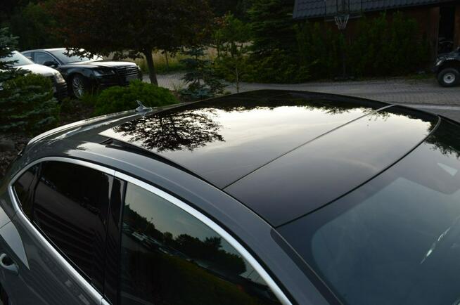 Audi Q3 Sportback S-LINE Kamera Panorama FULL LED Nawigacja Virtual