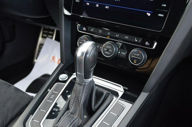 Volkswagen Arteon 2,0 TDI R-LINE BI-Xenion Nawigacja Digital Tacho