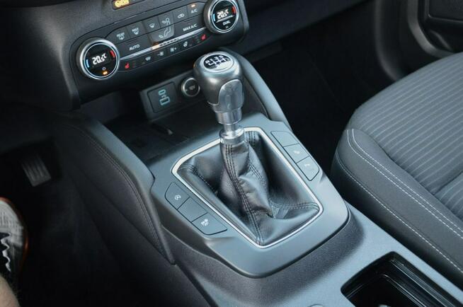 Ford Kuga 2,0 TDCI TITANIUM Nawigacja Kamera Klimatronik