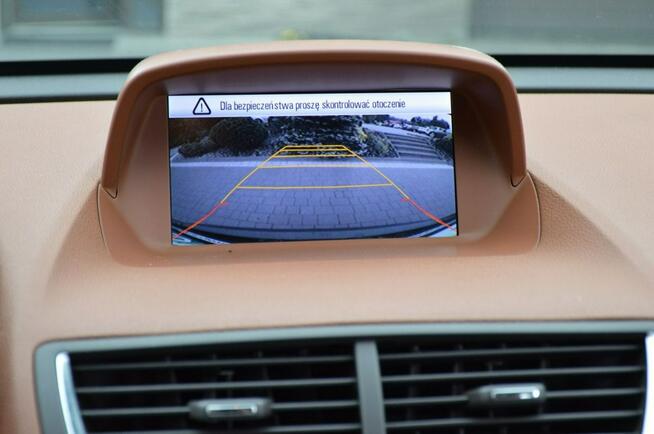 Opel Mokka 1,4T 140 KM BI-Xenon Kamera Klimatronik