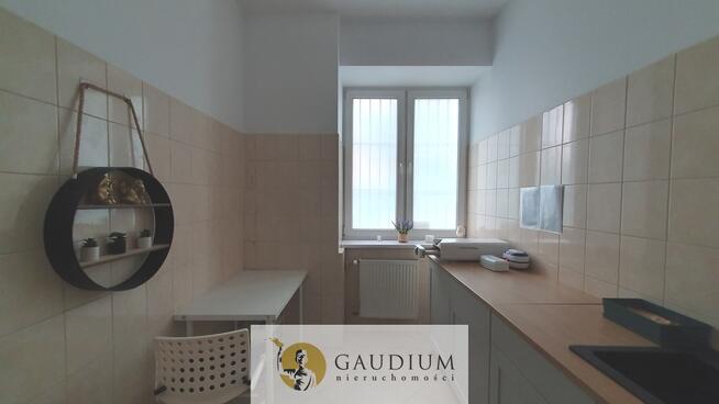 Lokal handlowo / usługowy w centrum Gdyni