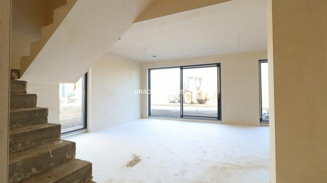 Dom Kraków Wzgórza Krzesławickie, Grębałów, Darwina